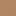 Premium Leather Ochre 62