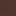 Premium Leather Marron 69