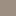 Premium Leather Sand 71
