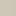 Premium Leather Clay 73