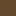 Premium Leather Olive 74