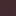 Premium Leather Plum 87