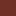 Premium Leather Brandy 93