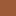 Premium Leather Cognac 97