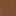 Leather Sif 95 Brown