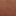Leather Thor 307 Brown