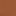 Linea Leather Brown 680