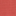 Linen Grenadine