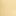 Soft Yellow