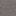 Loop Boucle Granite