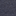 Loop Boucle Navy