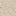 Loop Boucle Taupe