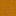 Loop Twill Ochre