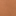 Luxury Leather Canella