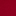 Melton Wool Red Oxide
