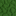 Moby Grass