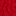 Moby Rouge