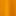 Nobilis Velvet Mustard