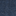 French Navy