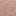 Nubia Ivory Peach