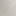 Planar Light Grey