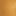 Planar Toffee