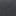 Re-born Dark Grey