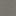 Kvadrat Re-wool 128