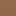 Refine Leather Cognac