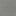 Kvadrat Safire 12