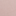Siena Cotton Dusky Pink