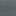 Siena Cotton Shale Grey