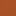 Smart Cotton Linen Rust
