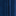 Smart Luxe Velvet Azure