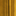 Smart Luxe Velvet Canary