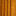 Smart Luxe Velvet Cognac