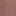 Smart Luxe Velvet Dusky Pink