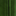Smart Luxe Velvet Grass