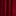 Smart Luxe Velvet Mulberry