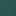 Smart Luxe Velvet Ocean Green