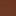Smart Luxe Velvet Tawny