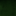 Smart Velvet Forest