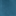 Smart Velvet Ocean Blue