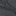 St Moritz Wool Grey