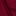 St Moritz Wool Red