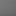 Kvadrat Steelcut Trio Grey 160