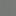 Kvadrat Steelcut Trio 133