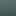 Kvadrat Steelcut Trio 966 Turquoise