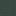 Kvadrat Steelcut Trio Dark Green