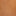 Leather Tan
